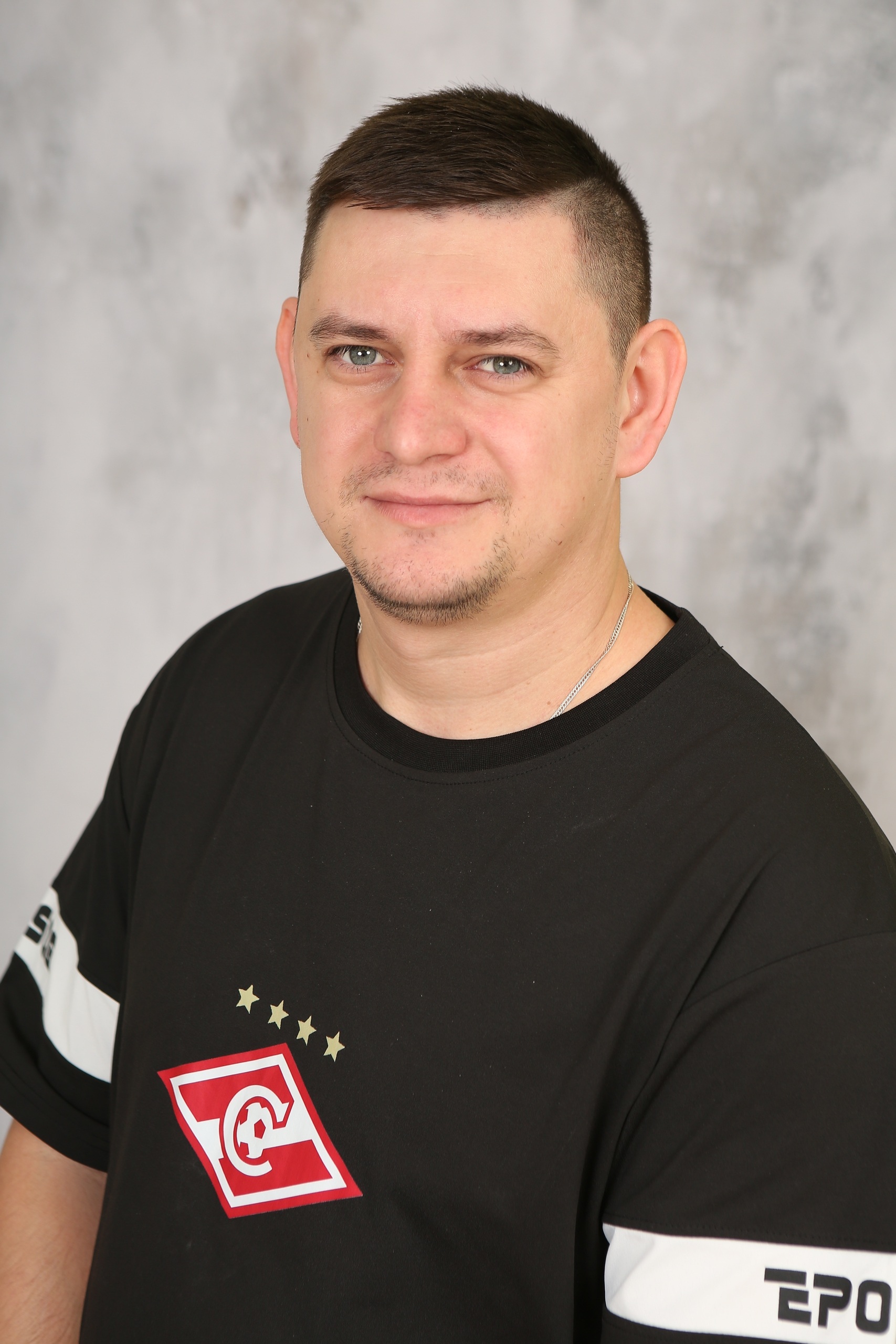 Коптев Алексей Сергеевич Коптев Алексей Сергеевич.