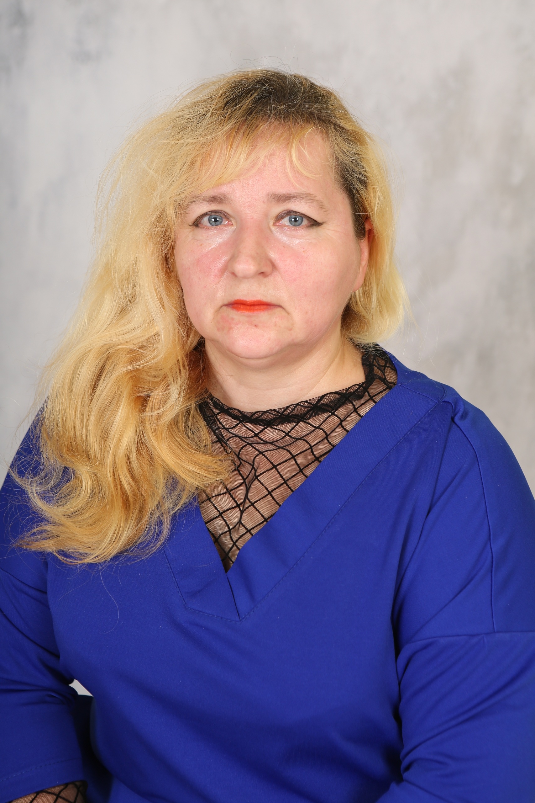 Локтионова Наталья Анатольевна Локтионова Наталья Анатольевна.